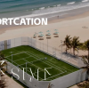 Lifestyle Insight 2027: Sportcation-WENSFASHION