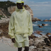 Custom UPF 50+ Workwear Jacket Wholesale UV Protection Factory