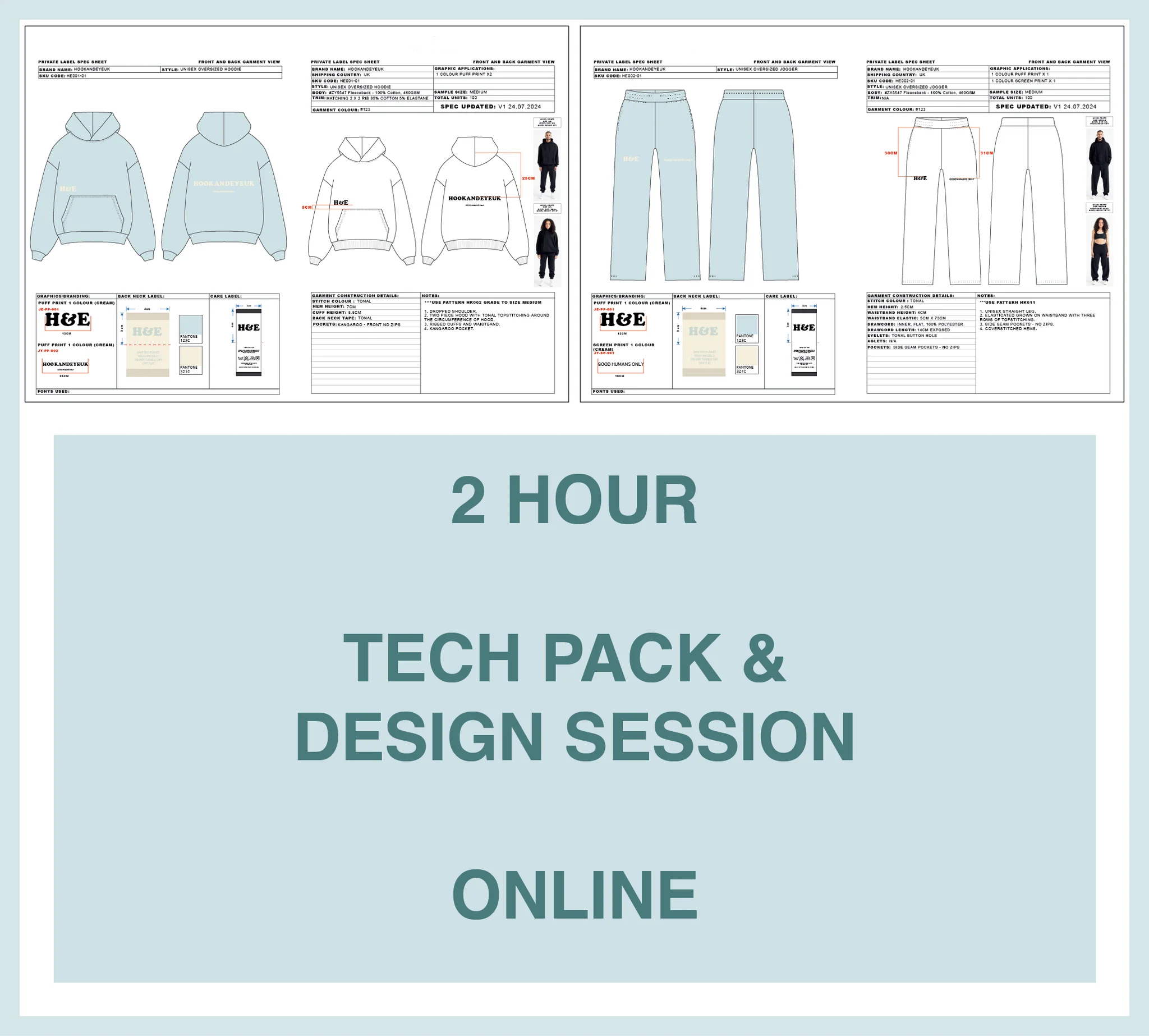 activewear manufacturer-wensfashion