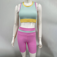 How WensFashion Helped Luna Active Launch From Zero to a Best-Selling Collection