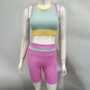 How WensFashion Helped Luna Active Launch From Zero to a Best-Selling Collection