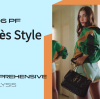 PF2026 Après Style: The Ultimate Guide to Luxury Sport-Luxe Fashion Trend