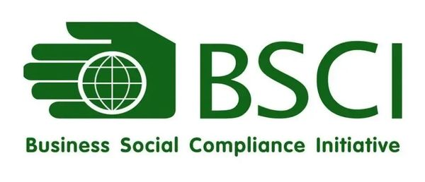 Our Factory Just Completed the amfori BSCI Full Social Audit — What It Means for Your Brand