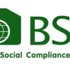 Our Factory Just Completed the amfori BSCI Full Social Audit — What It Means for Your Brand