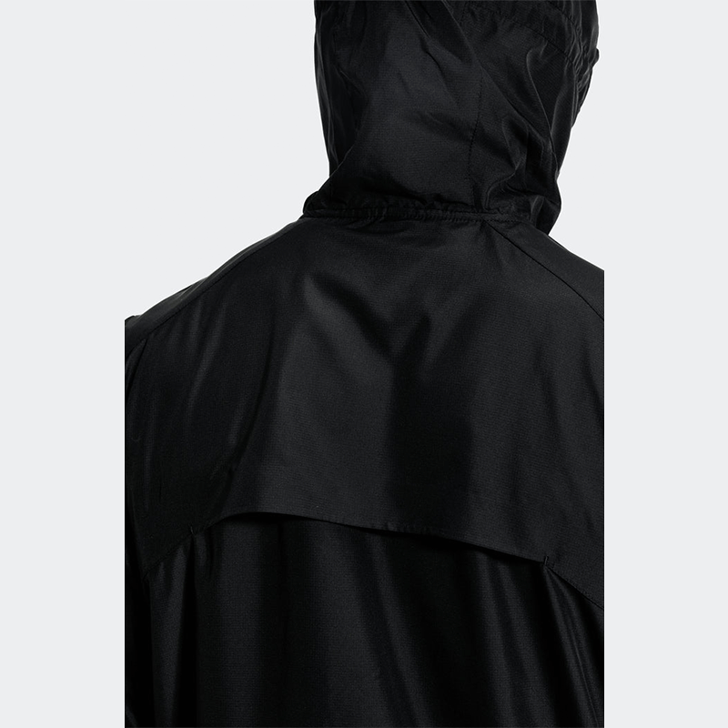 Custom Casual Activewear Jacket | Outdoor Sports Jacket Wholesale