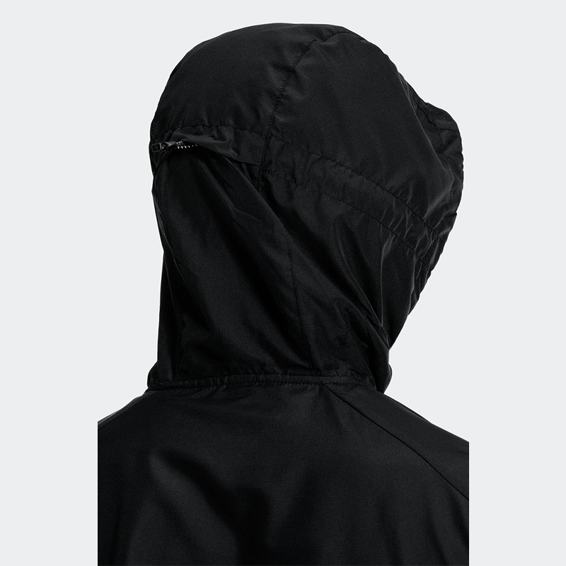 Custom Casual Activewear Jacket | Outdoor Sports Jacket Wholesale