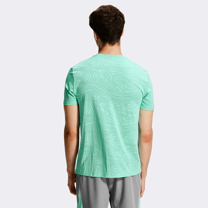 Men's Gym Set Wholesale