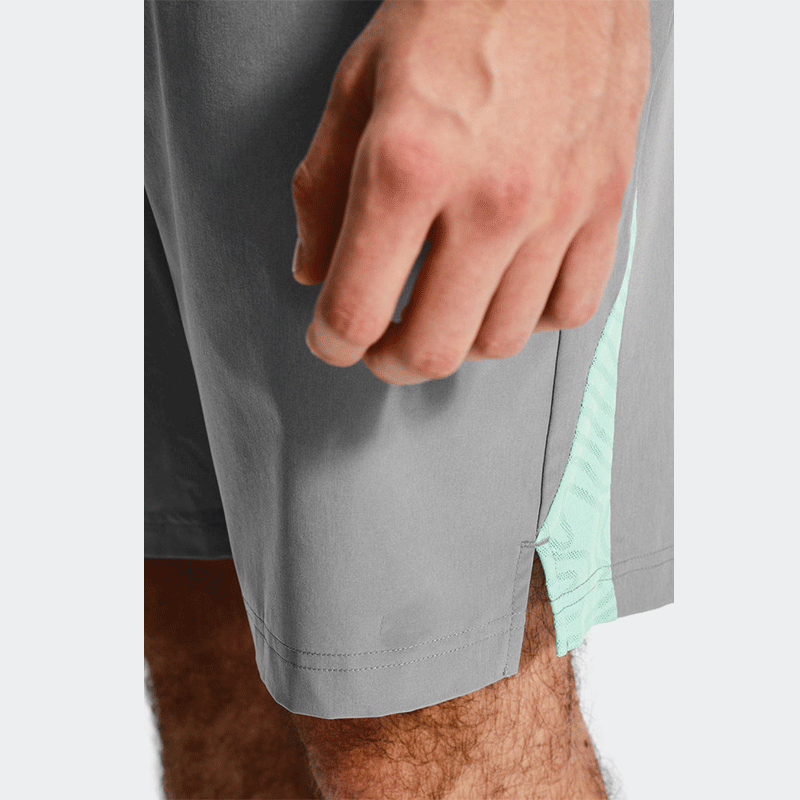Men's Gym Set Wholesale | Custom Men's Sports Outfit