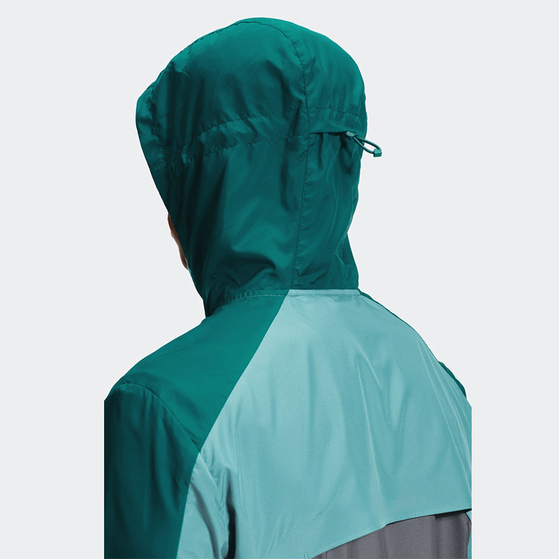 Windbreaker Jacket Supplier | Custom Sports Jacket