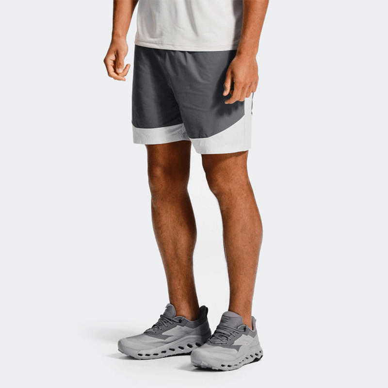 Custom Lightweight Running Shorts | Bulk Performance Running Shorts
