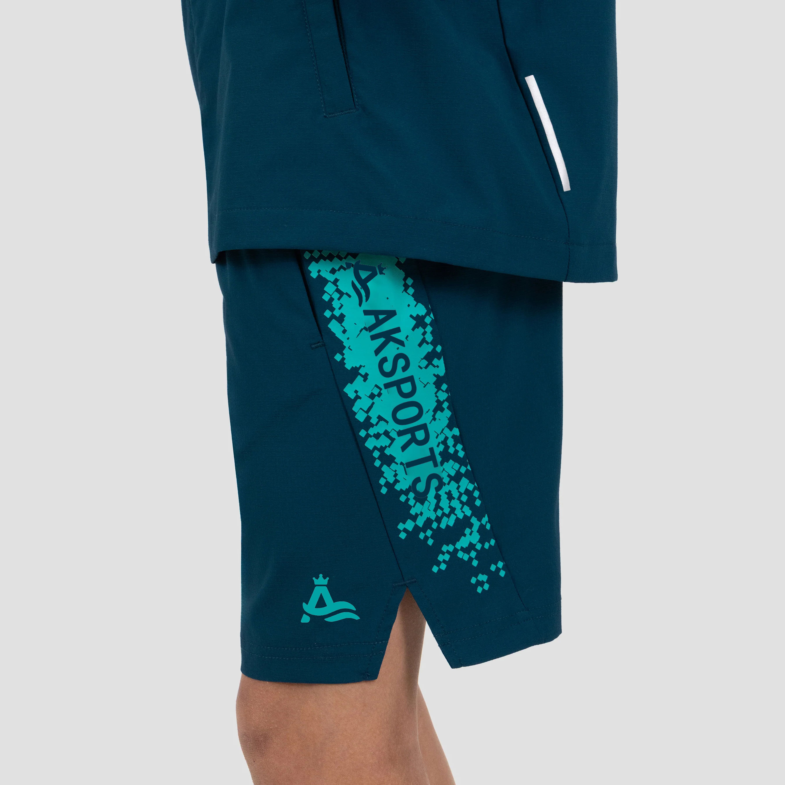 kids tracksuits wholesale