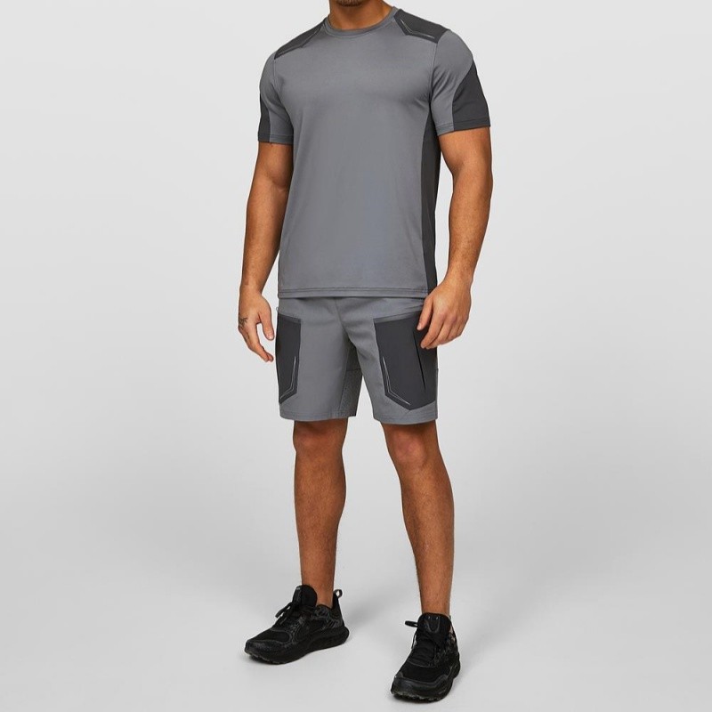 Men's Sports Shorts