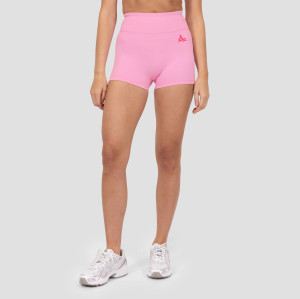 Customized Cycling Shorts | OEM New Women's Breathable Fitness Training Cycling Shorts