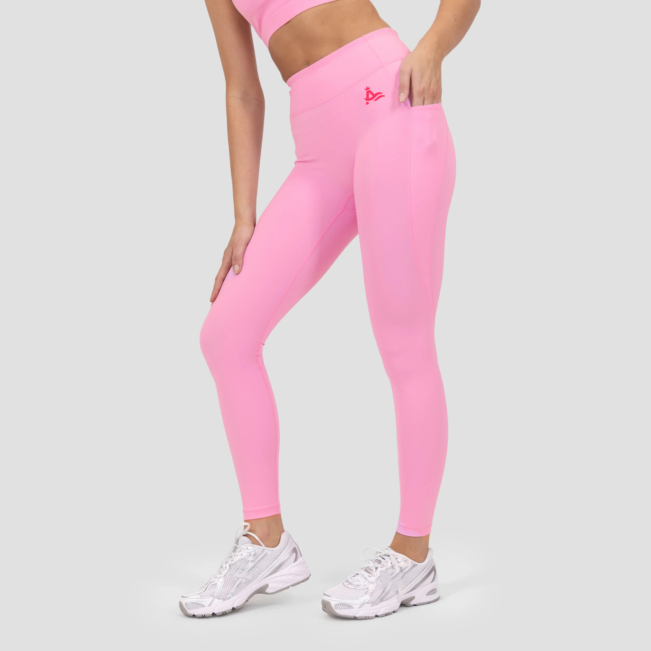 Butt lift Breathabl Leggings Manufacturer