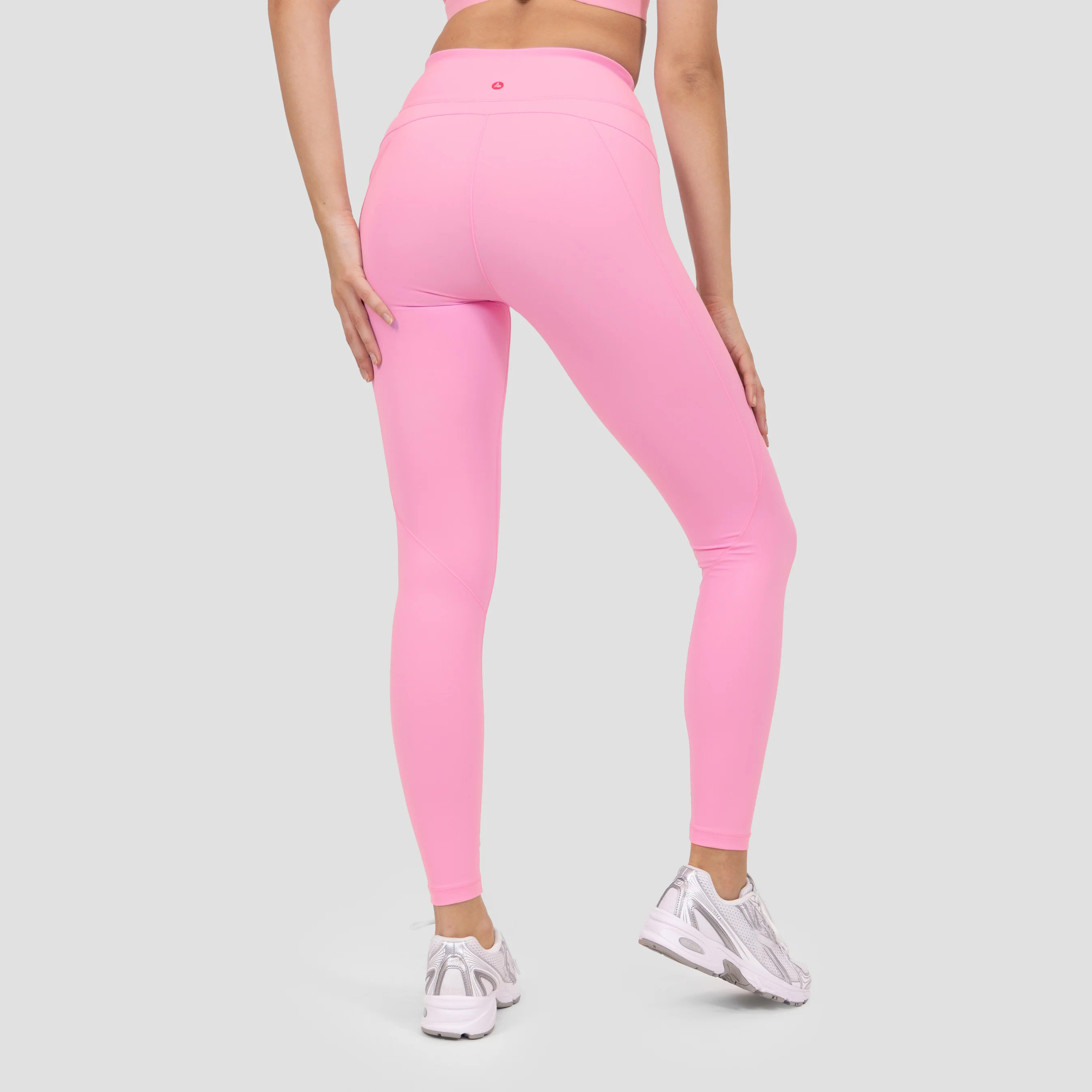 Sweat Wicking Yoga Pants Manufacturer