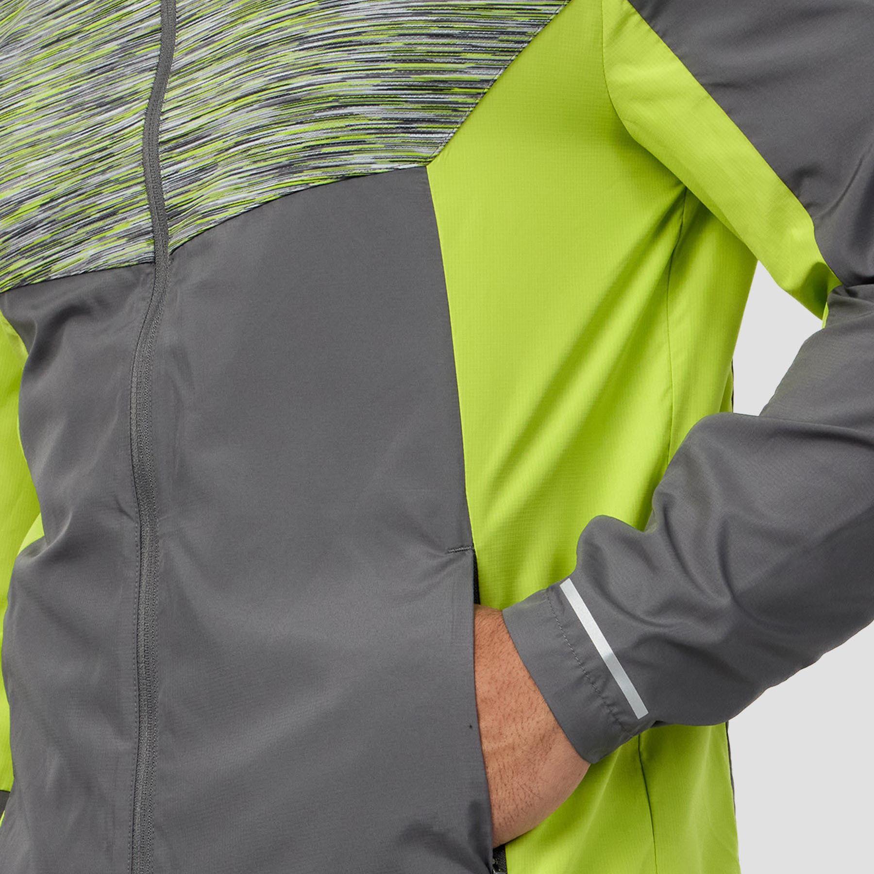 sports outdoor Jackets Supplier