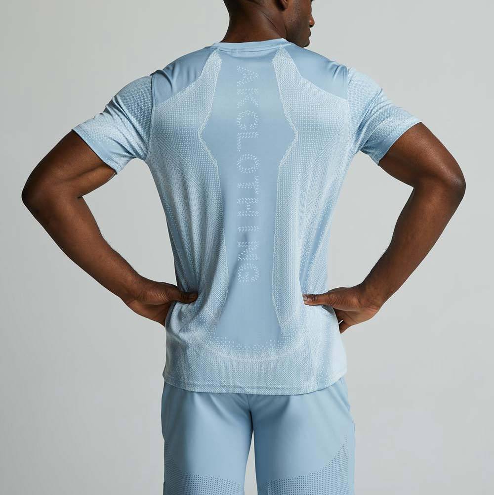 Gym-Top Manufacturer