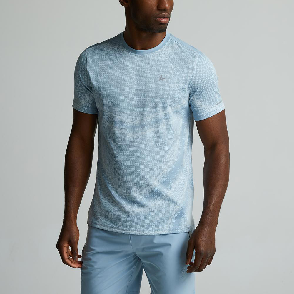 T-Shirts Activewear Manufacturer