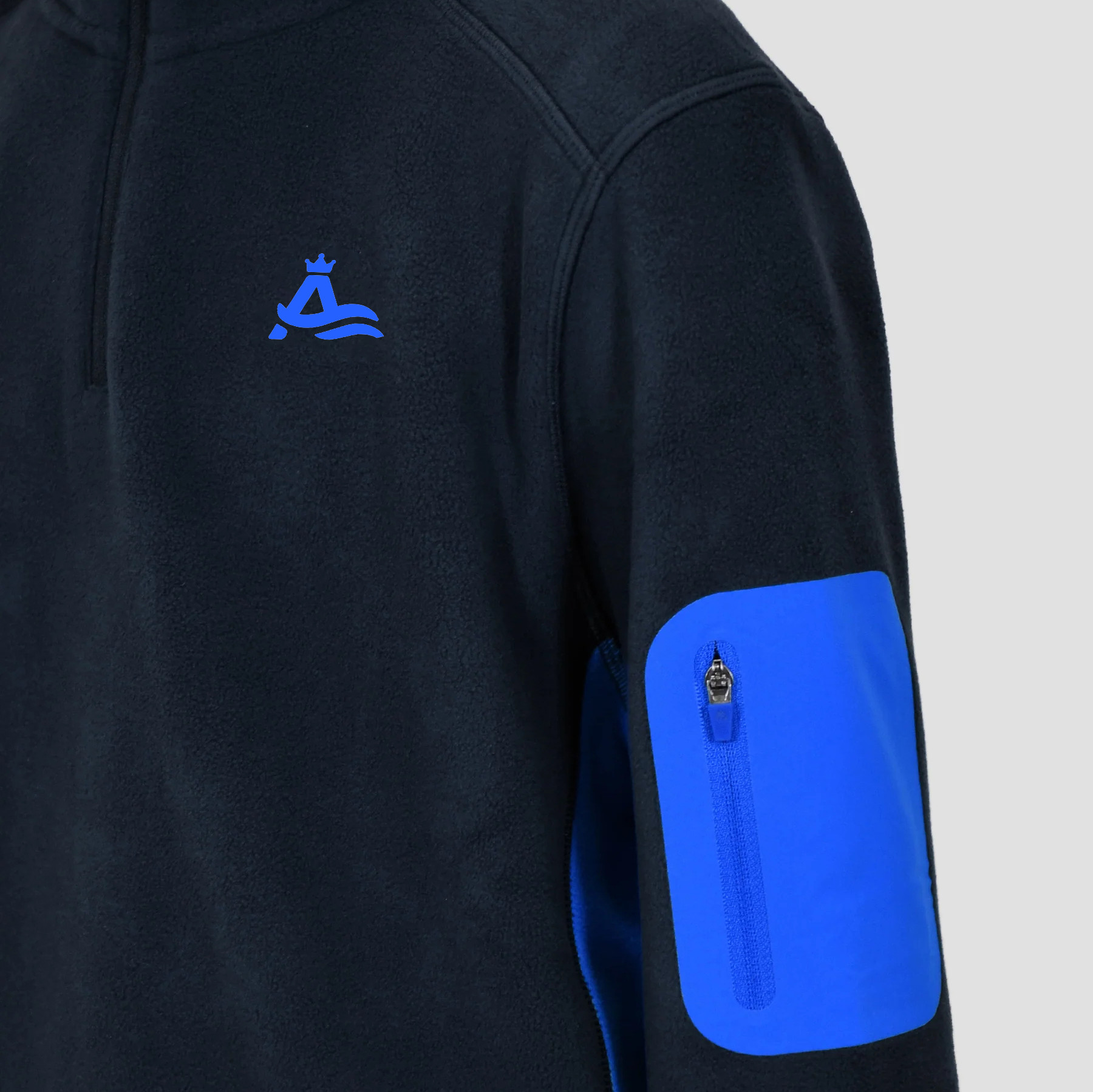 Private Label Kids Activewear