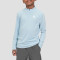 Custom Youth 1/4 Zip Sweatshirt | Pullover Lightweight Breathable Fitness Top Sportswear Manufacturer