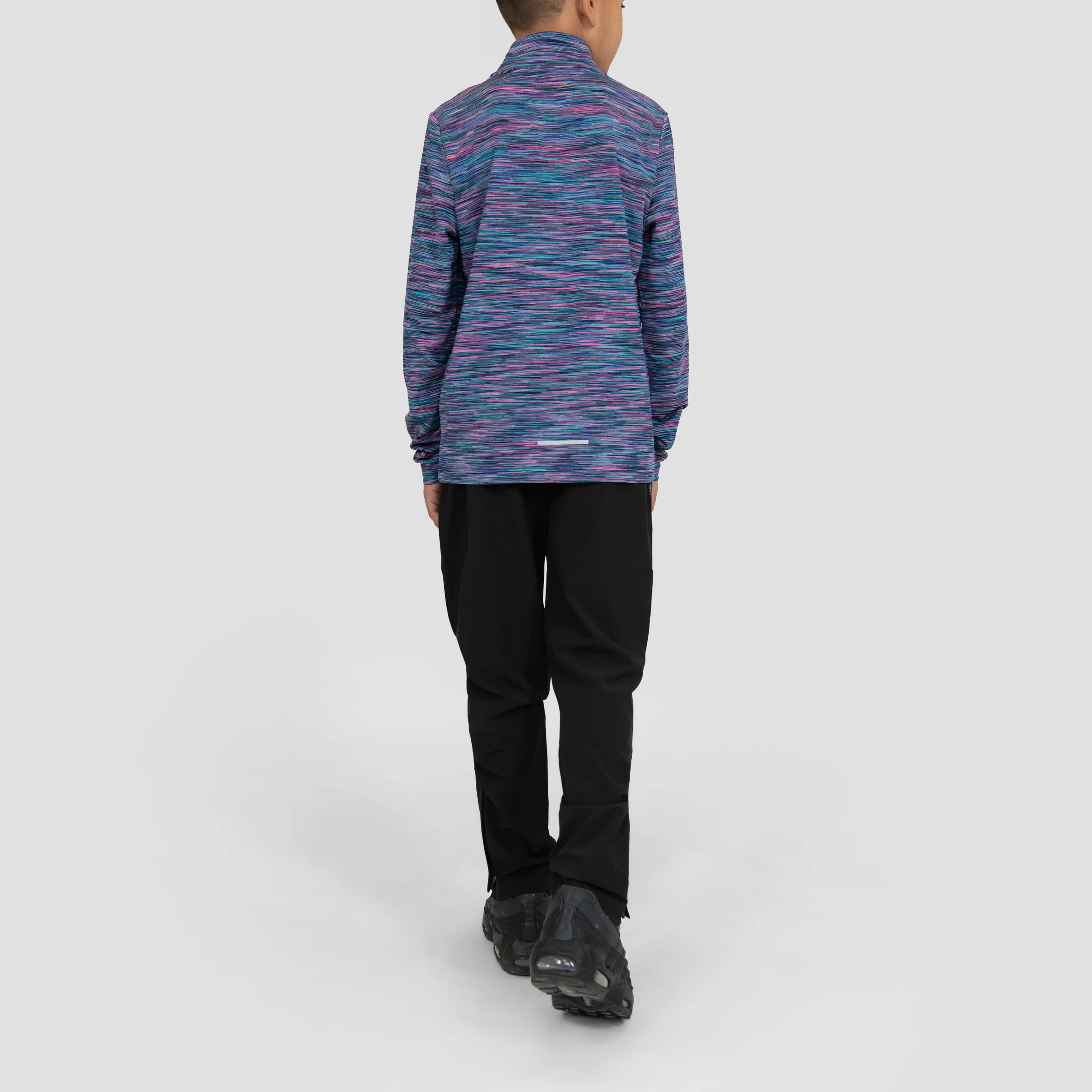 Customised  Kids Sport Shirts