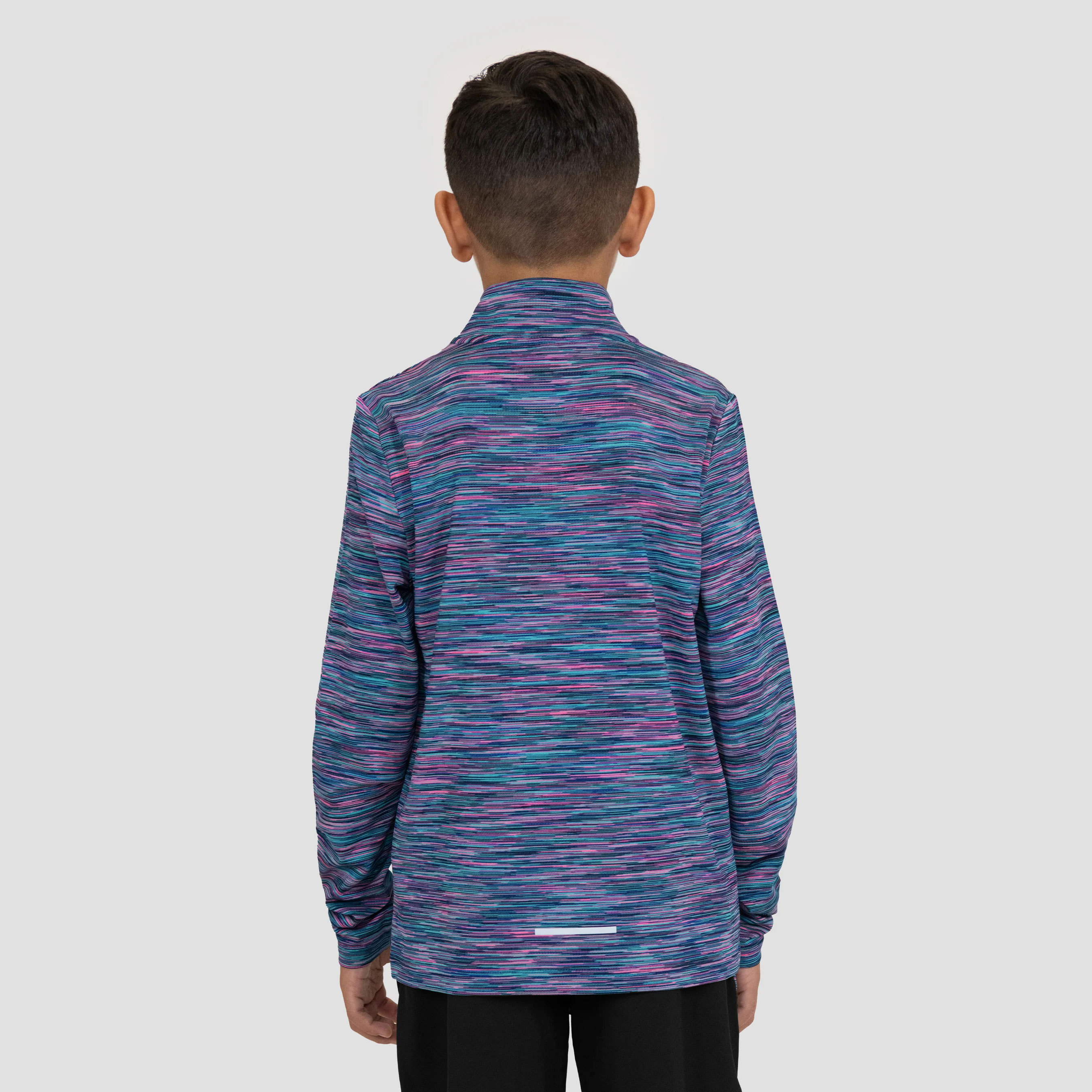 tracksuits kids summer