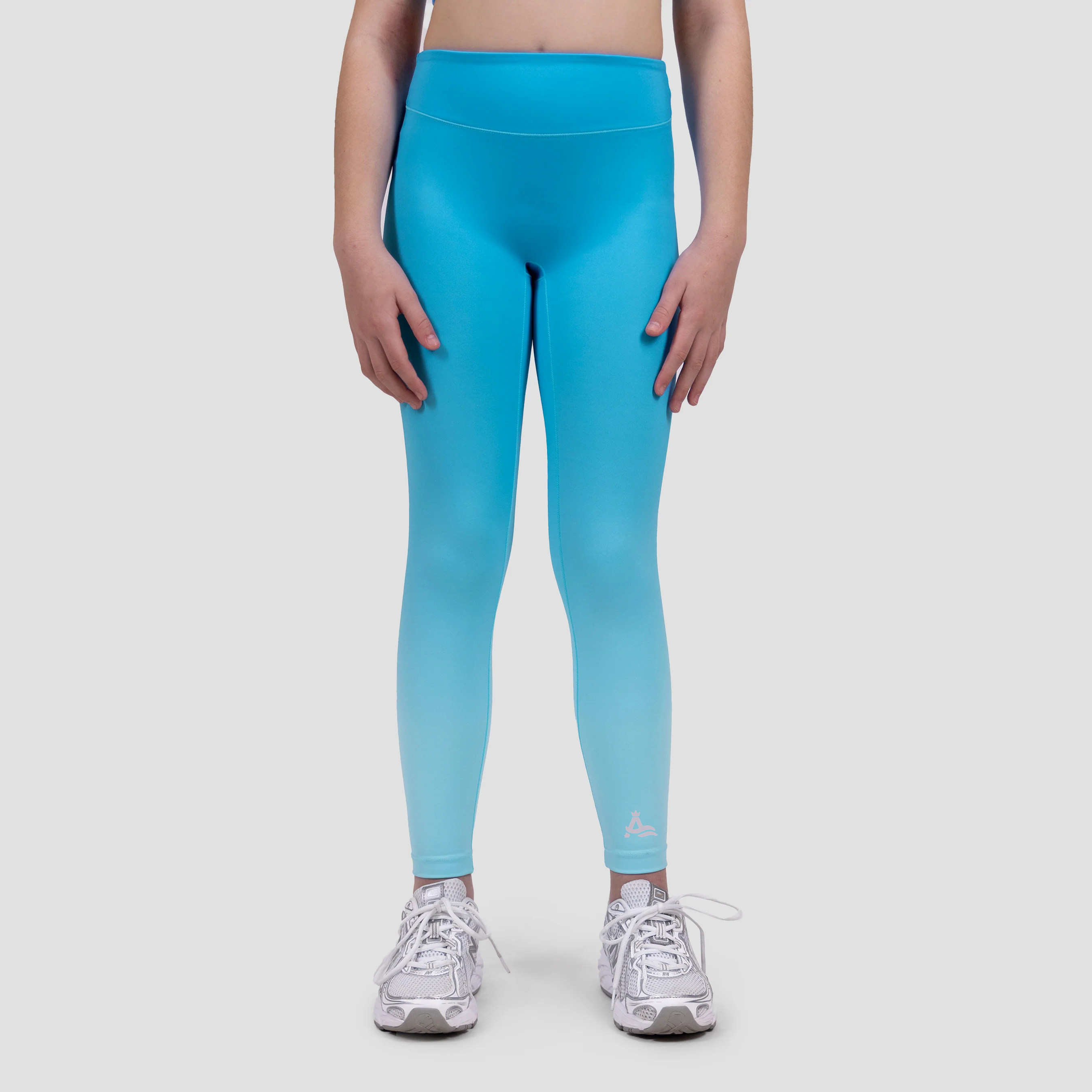 Hip Lifting Gym Leggings Manufacturer