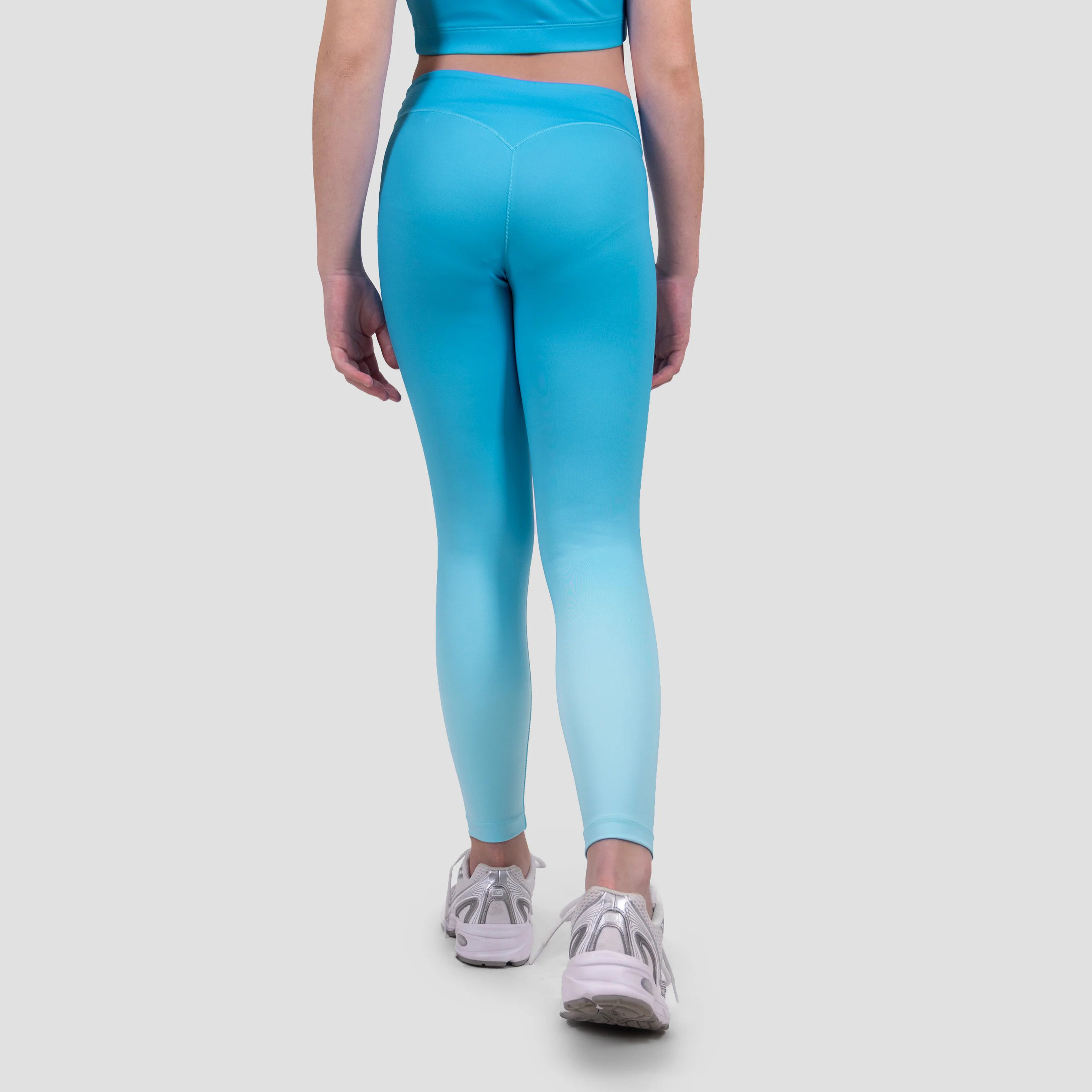 Soft Yoga Pants Manufacturer