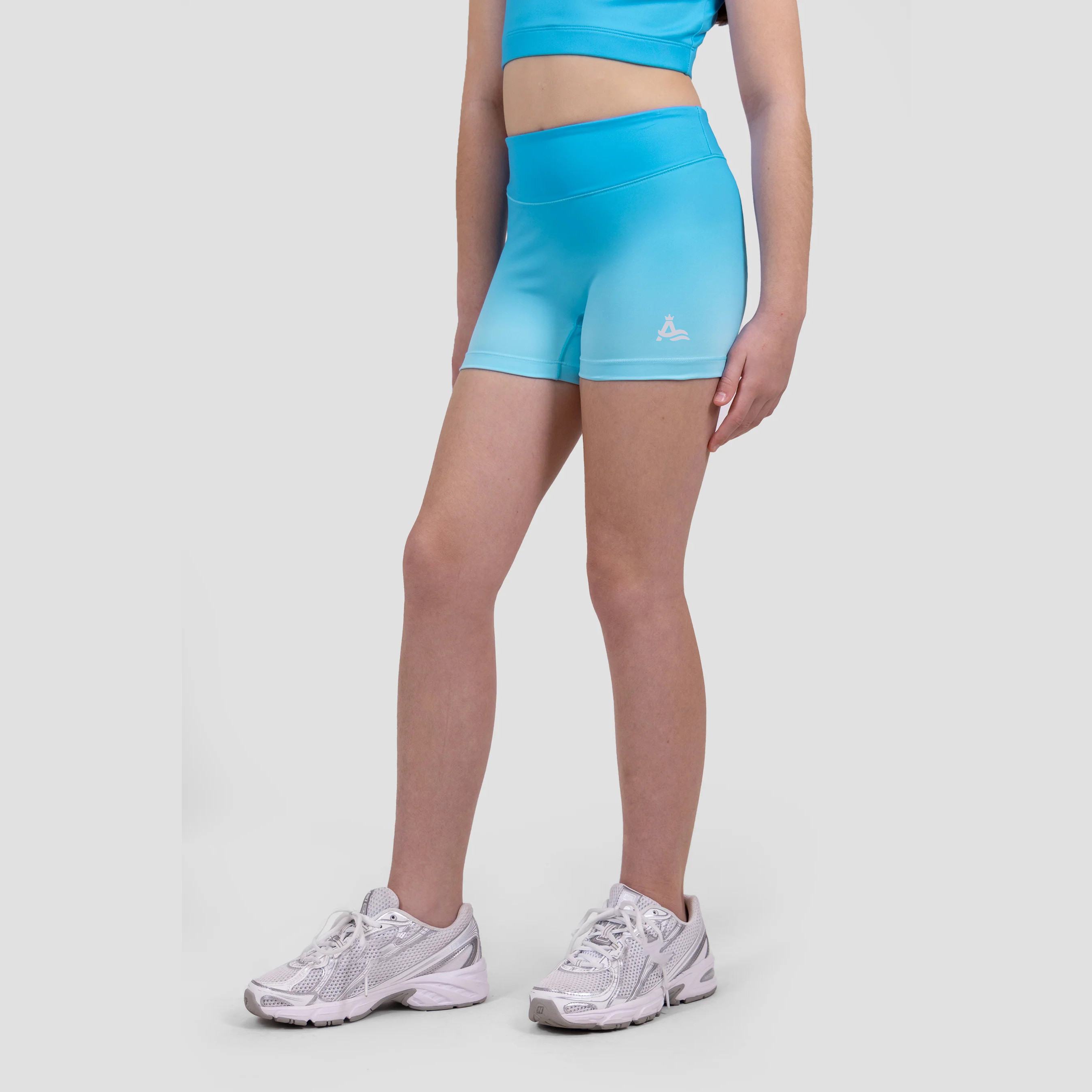 kids Sportswear Manufacturer