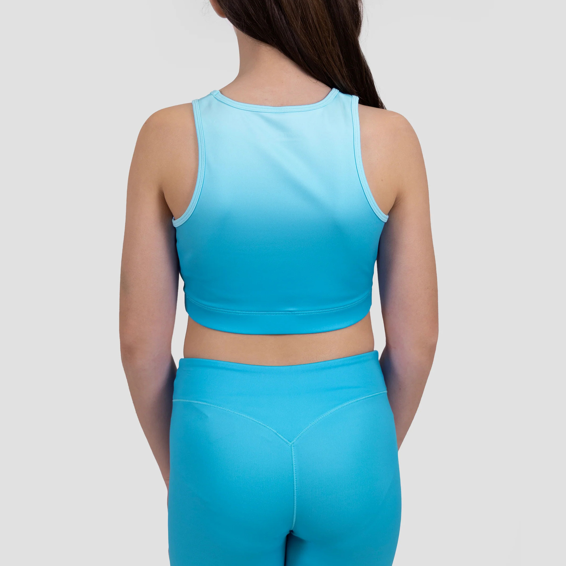 Customised  Kids Sport Shirts