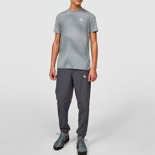 Customised Boys Sports T Shirt | Quick Drying High Quality Short Sleeve Supplier