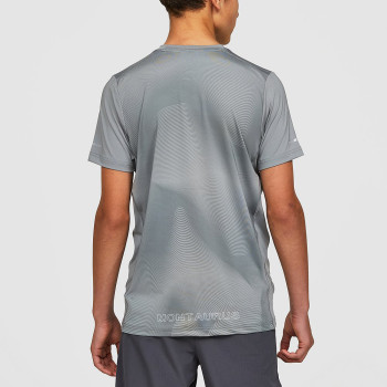 Customised Boys Sports T Shirt | Quick Drying High Quality Short Sleeve Supplier