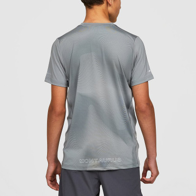 Customised Boys Sports T Shirt | Quick Drying High Quality Short Sleeve Supplier