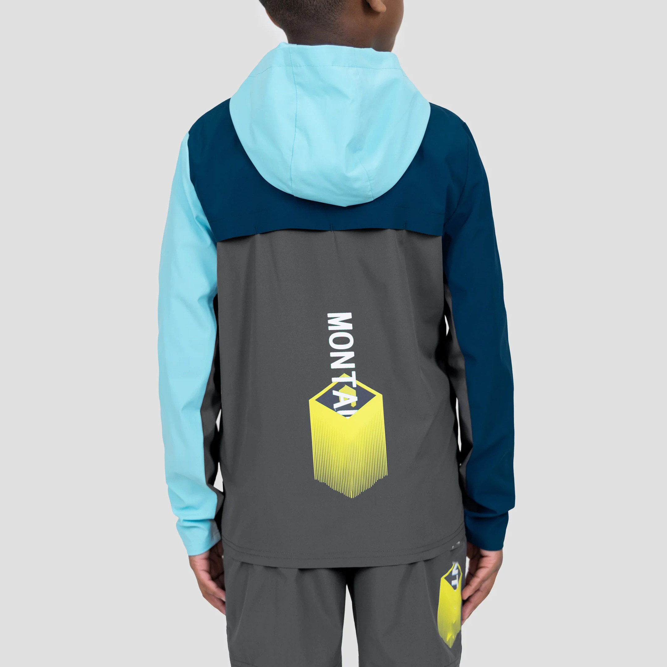 polyster tracksuits for kids