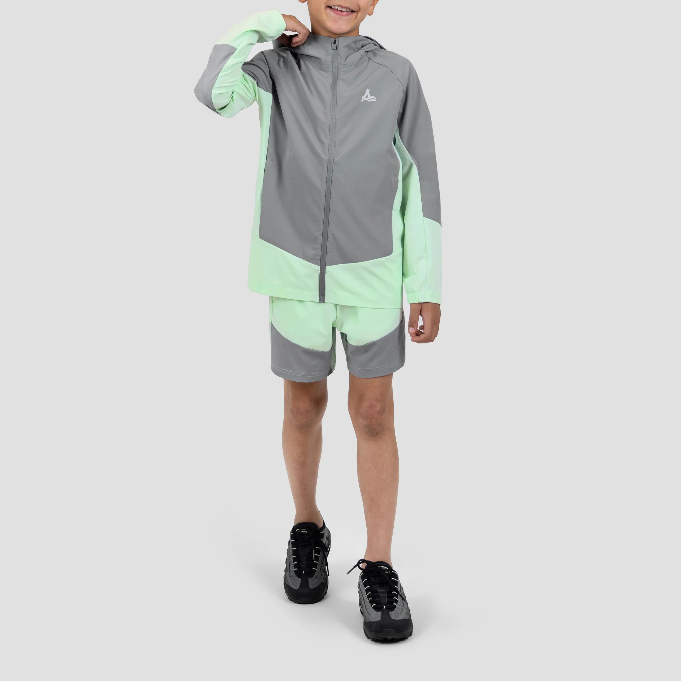high quality tracksuits for kids