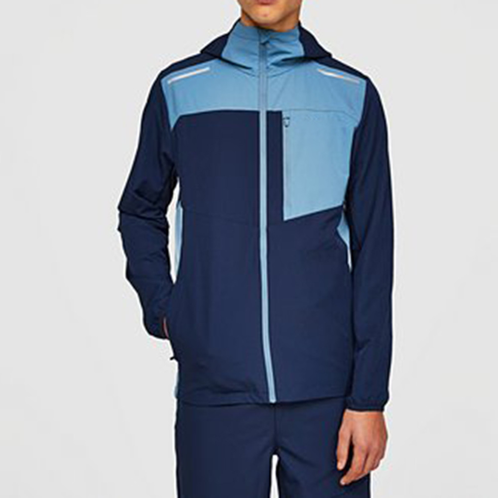Jogging Suits Sets Manufacturer
