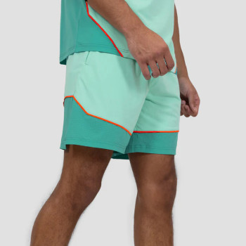 Dry Fit Quick-Drying T Shirt Men China Manufacturer | Unique Design Custom Gym Wear Supplier