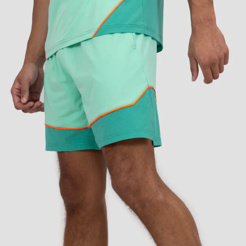 Dry Fit Quick-Drying T Shirt Men China Manufacturer | Unique Design Custom Gym Wear Supplier