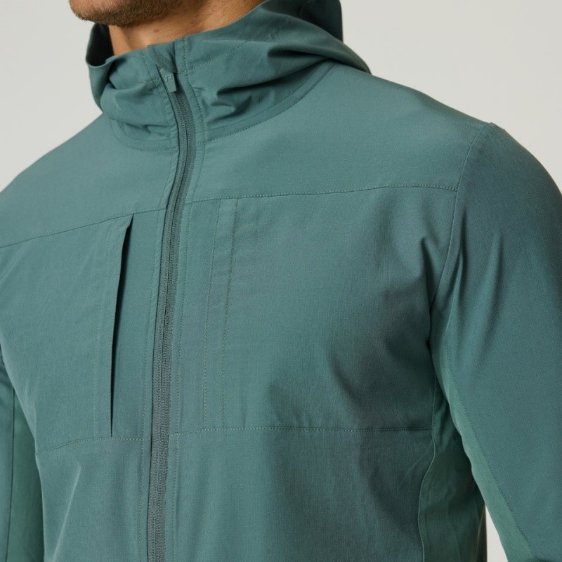 sports outdoor Jackets Supplier