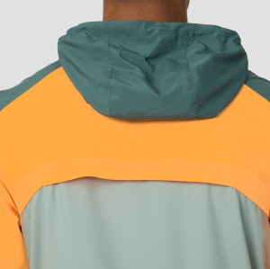 Windbreak Jacket for Men Manufacturer | gym coat china gym wear suppliers