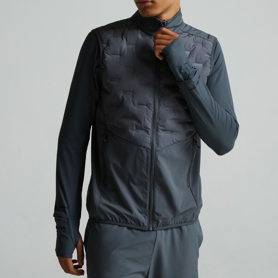 Custom Adidas Tracksuit Manufacturer Related Products
