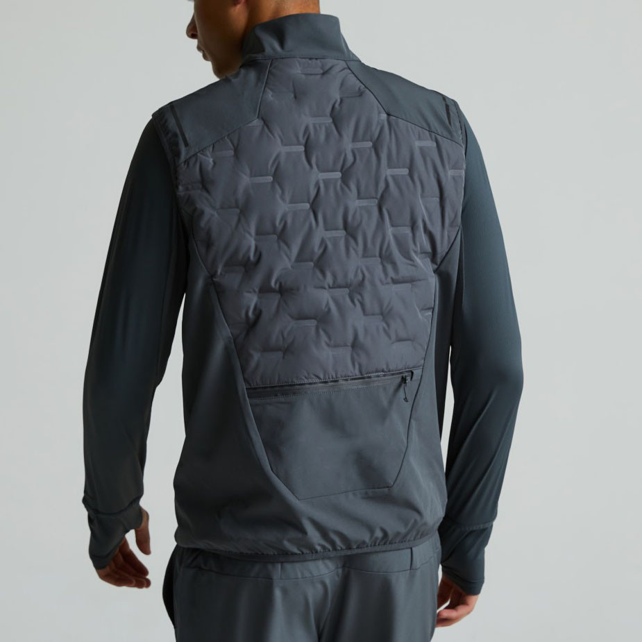 Under Armour Unisex Tracksuit Manufacturer