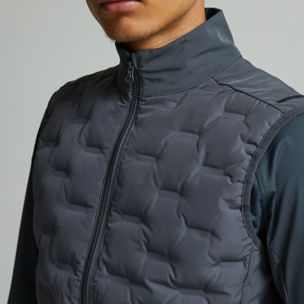 Jogger Cotton Sweatsuit Supplier