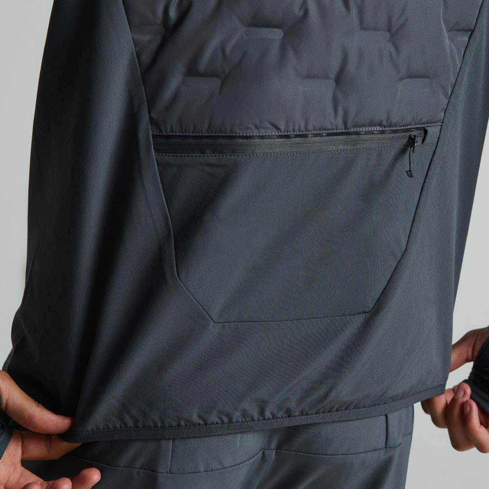 Oversized Hoodies Sweatsuit Supplier