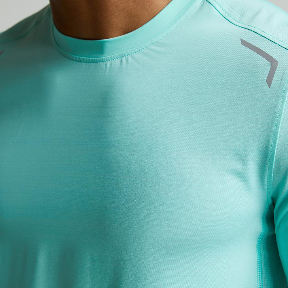 Under Armour Unisex Tracksuit Manufacturer