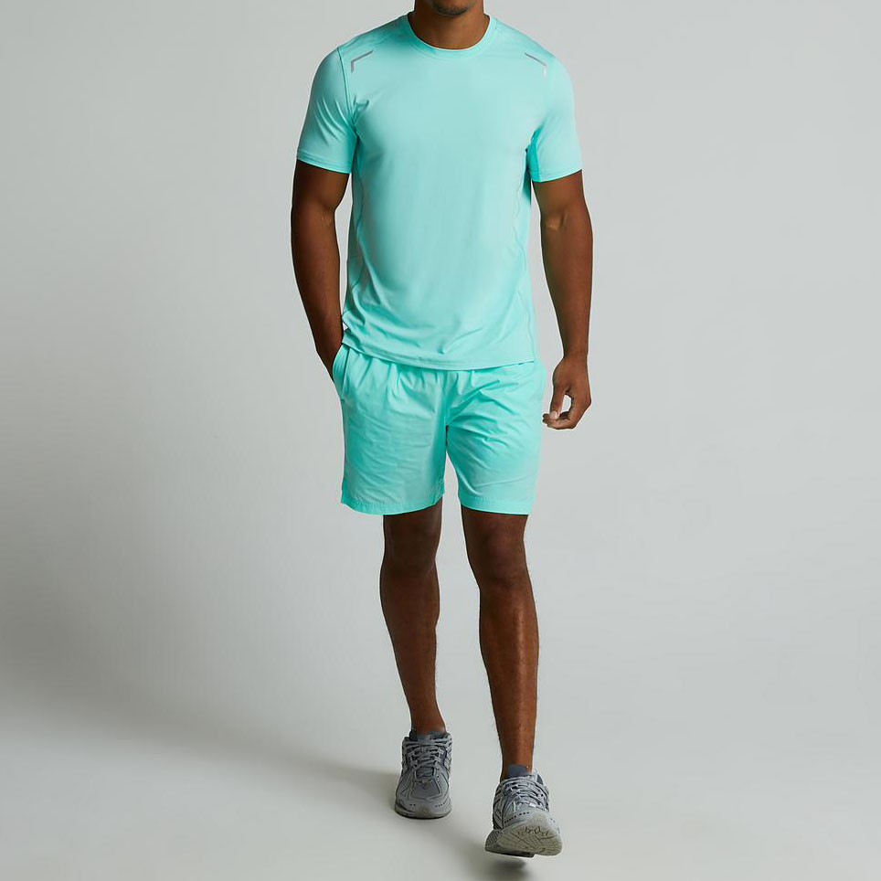 Casual Cotton Shorts Manufacturer