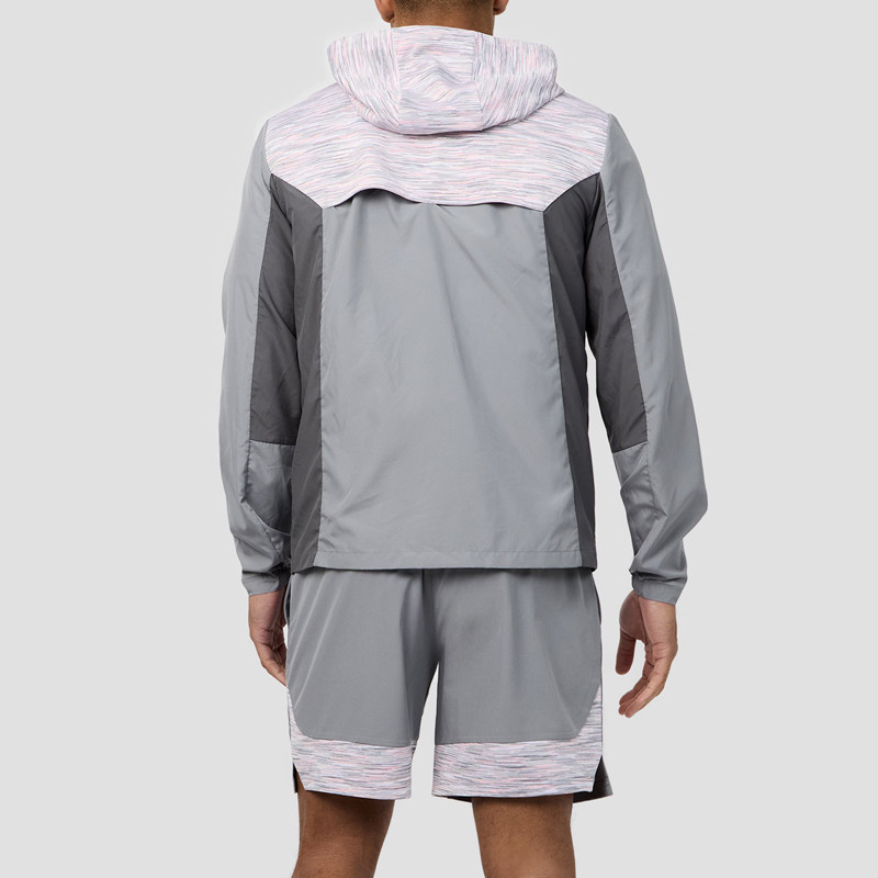 Under Armour Unisex Tracksuit Manufacturer