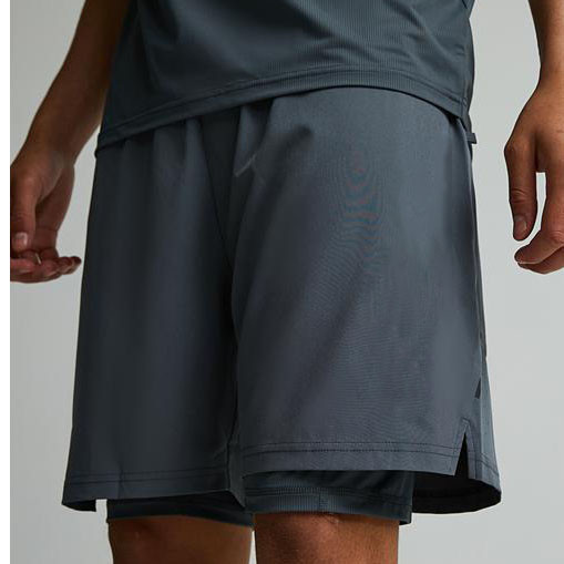 Men's Quick Dry Shorts Manufacturer