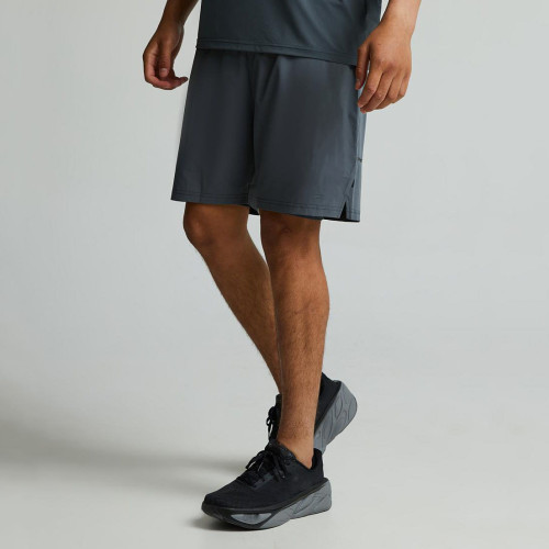 Customised Men's Quick Dry Shorts Manufacturer | New design Sweatproof Stretch Shorts