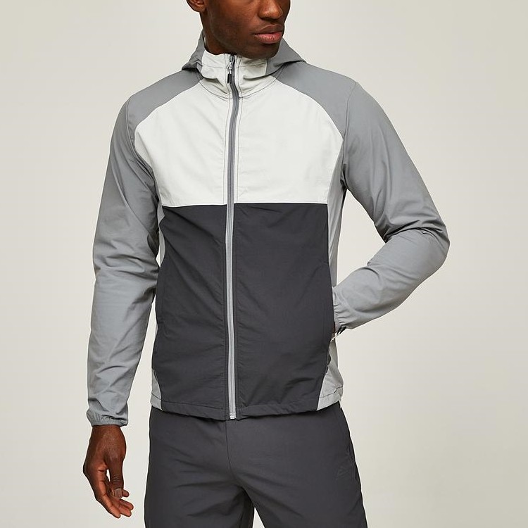 sports outdoor Jackets Supplier